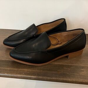 Aerosoles Eastside Women’s Loafers